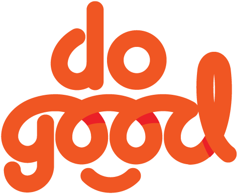 dogoodsalaryreport.nz favicon